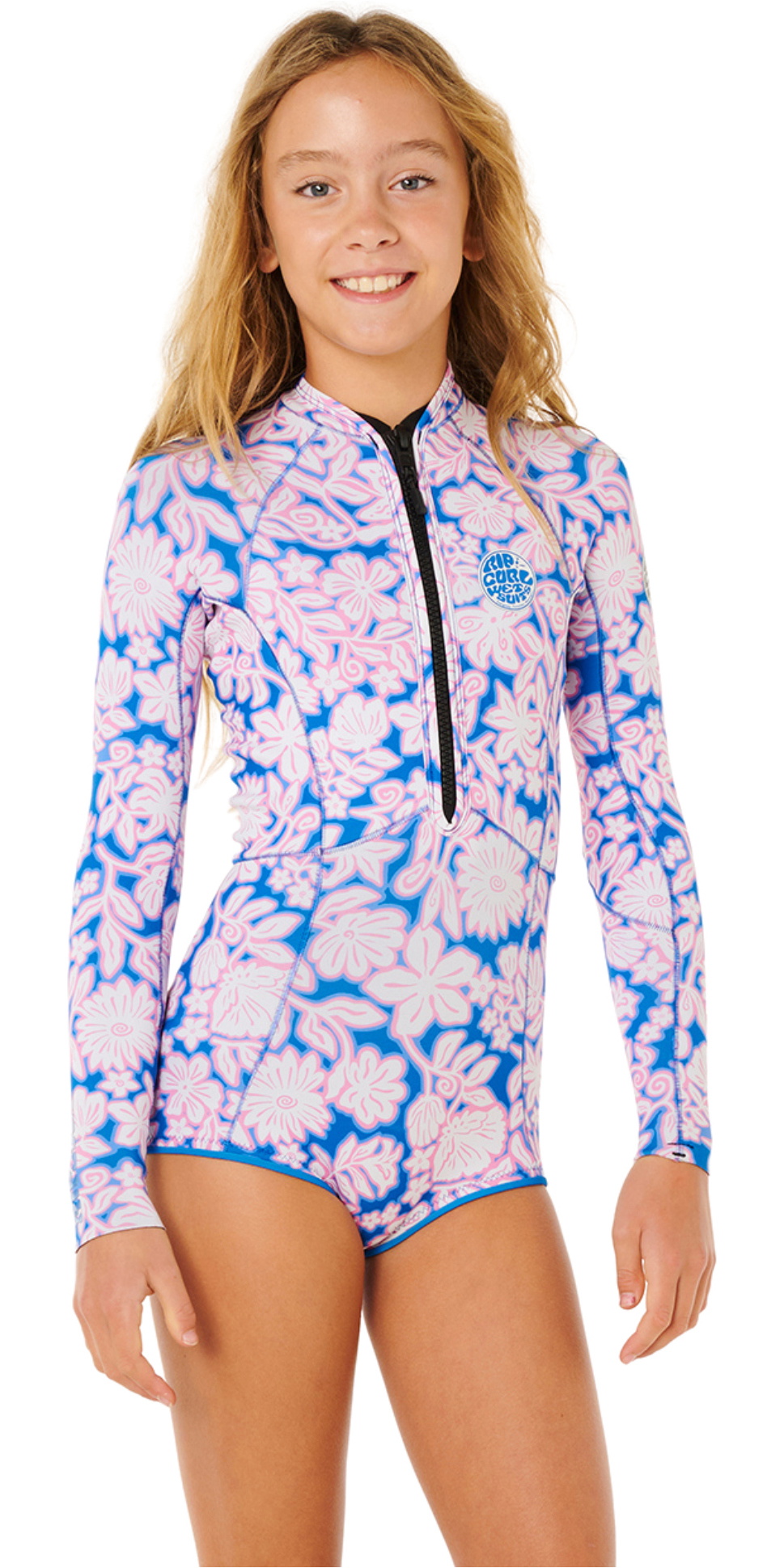 G-Bomb wetsuits for women at best prices | Watersports Outlet